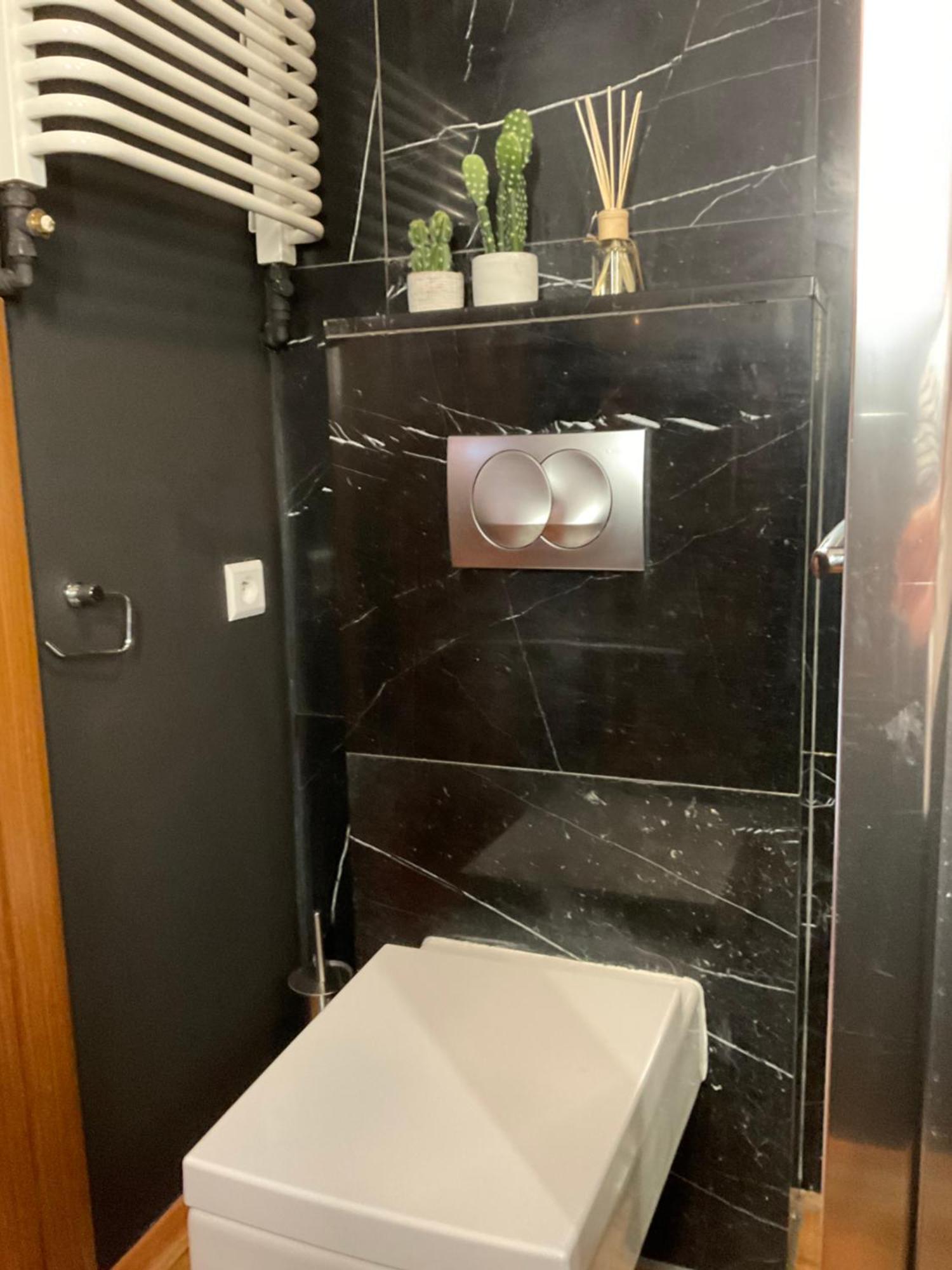 Apartament Z Widokiem Na Gory. Taras. Parking Free Закопане Екстериор снимка