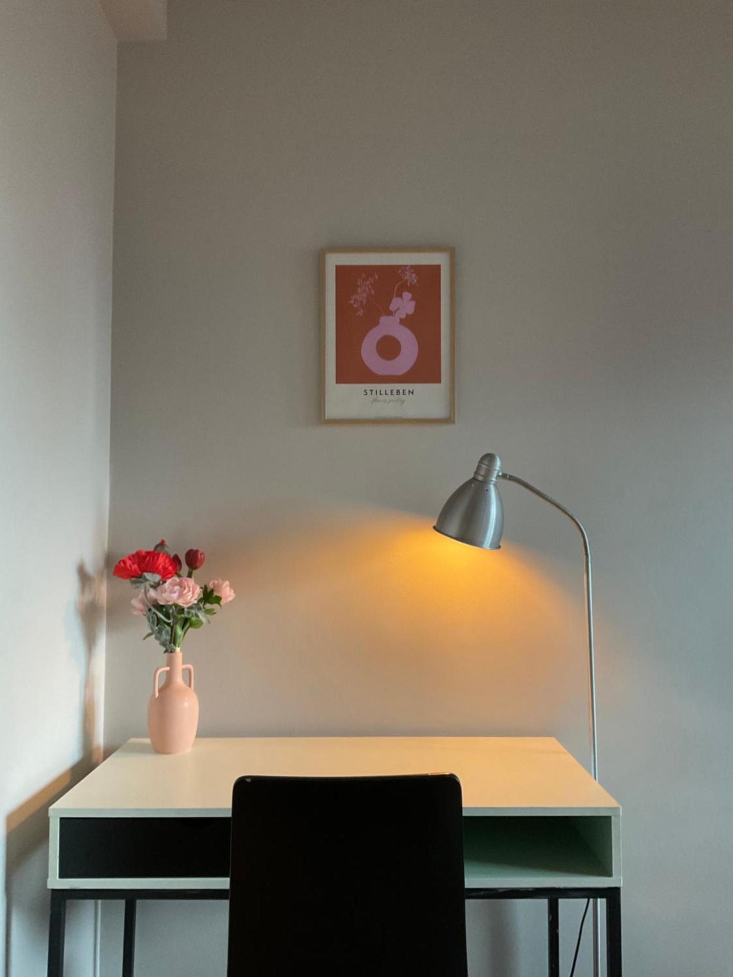 Apartament Z Widokiem Na Gory. Taras. Parking Free Закопане Екстериор снимка
