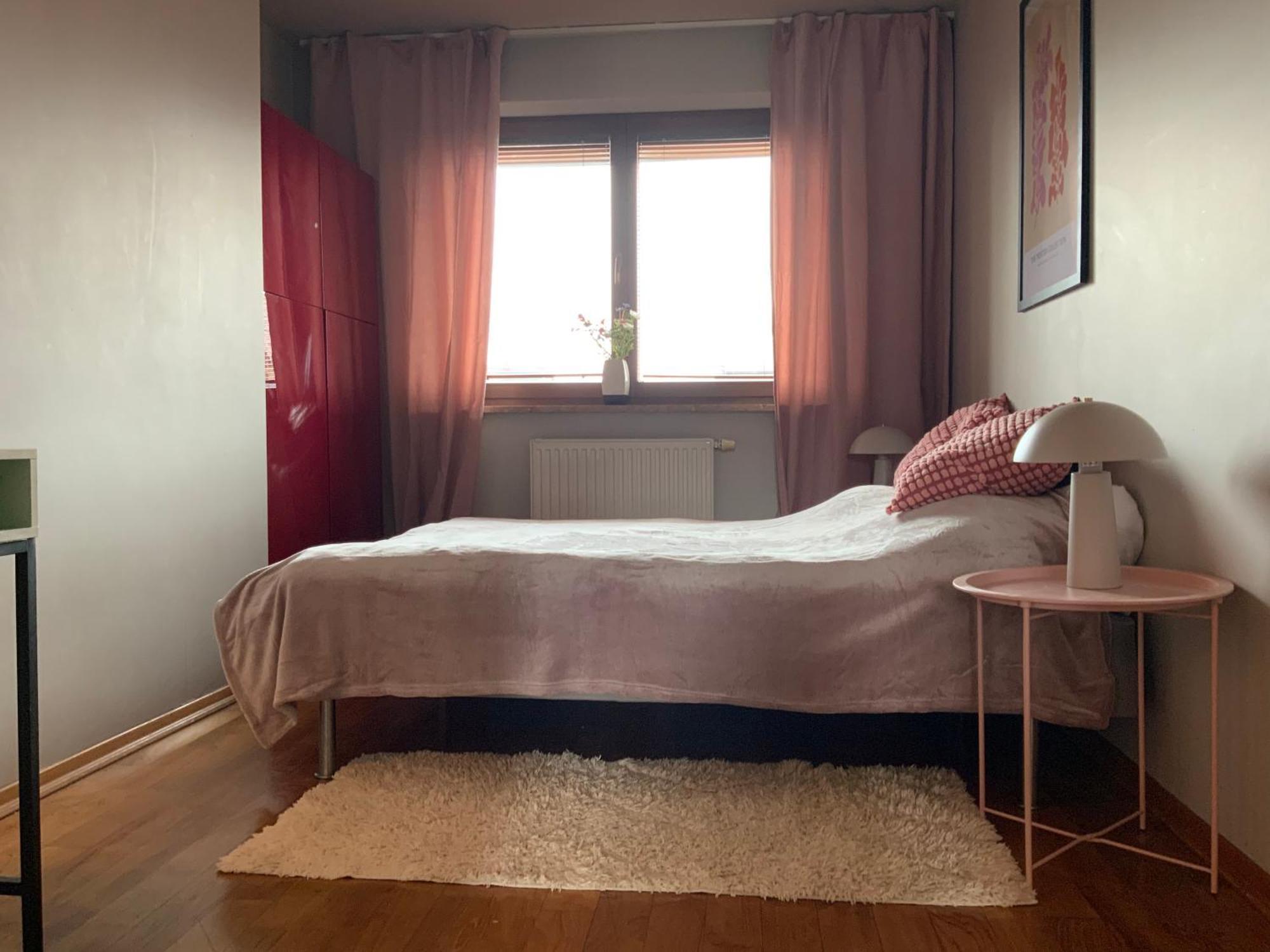 Apartament Z Widokiem Na Gory. Taras. Parking Free Закопане Екстериор снимка
