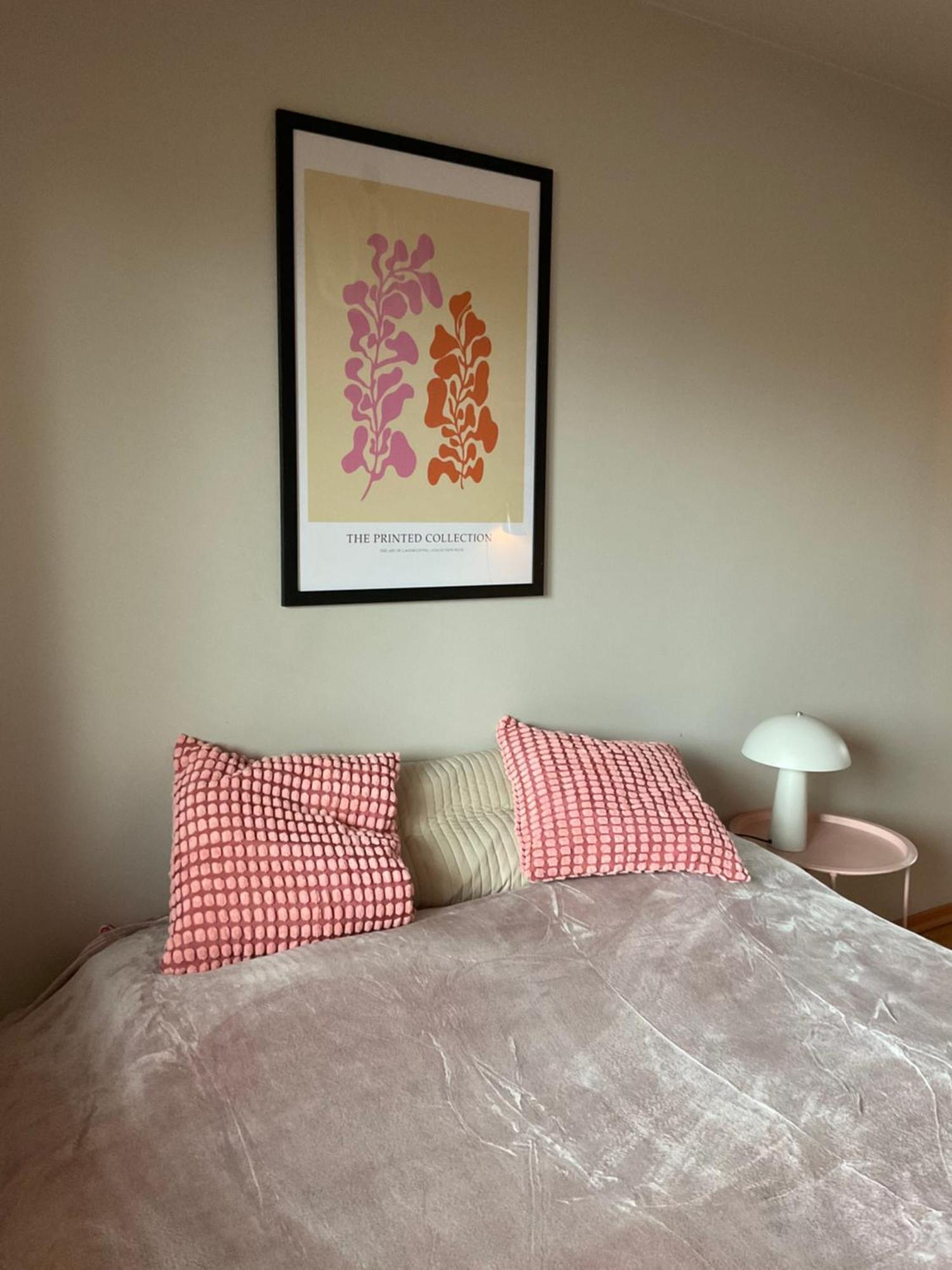 Apartament Z Widokiem Na Gory. Taras. Parking Free Закопане Екстериор снимка