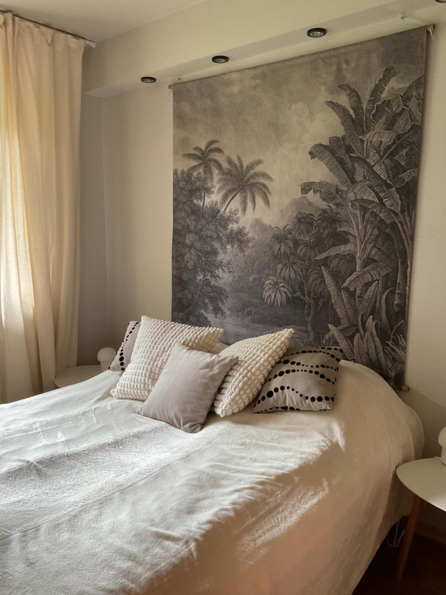 Apartament Z Widokiem Na Gory. Taras. Parking Free Закопане Екстериор снимка