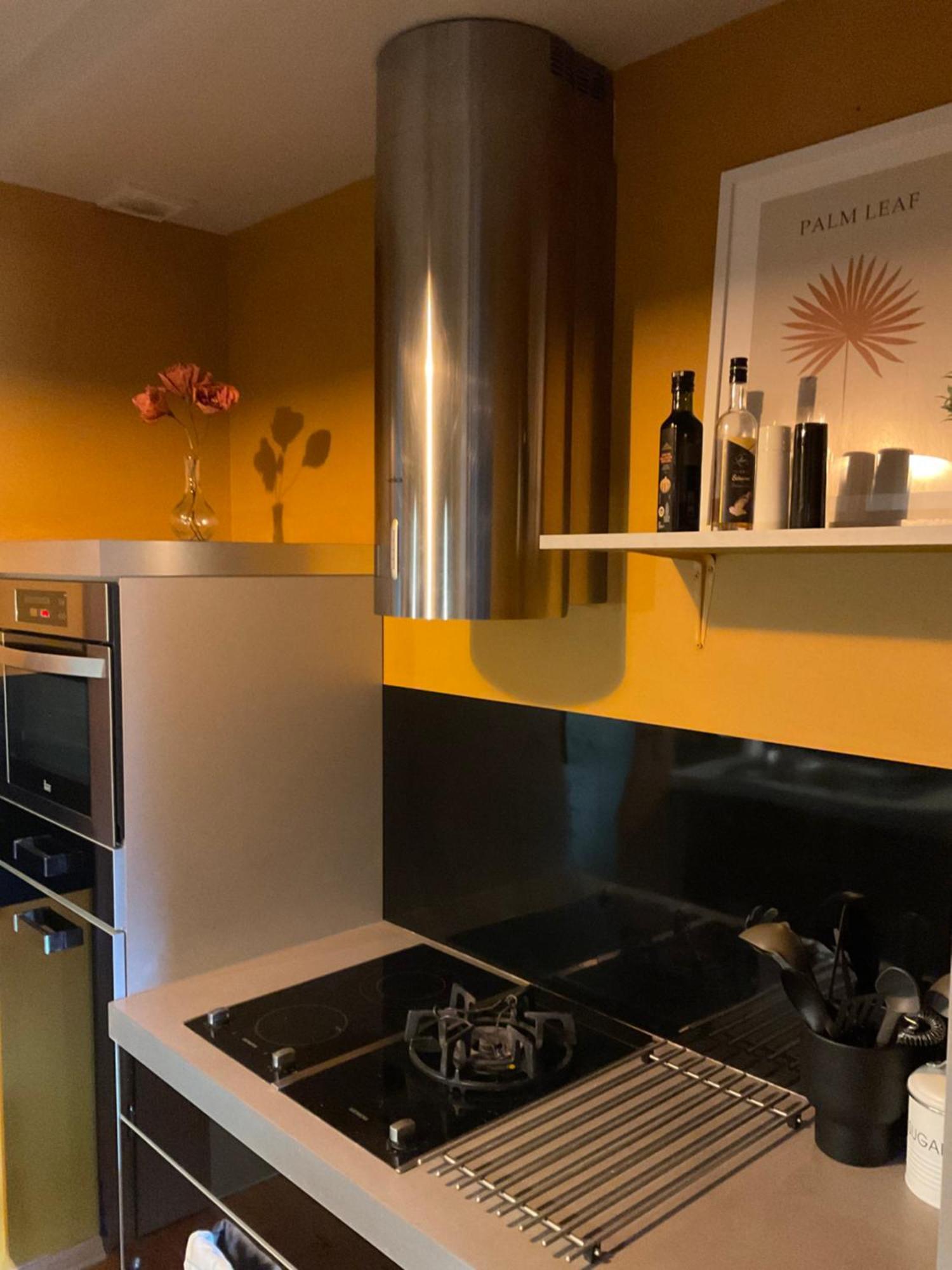 Apartament Z Widokiem Na Gory. Taras. Parking Free Закопане Екстериор снимка
